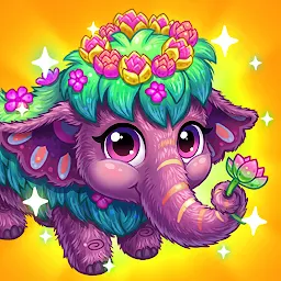 Midas Merge 2.33.0