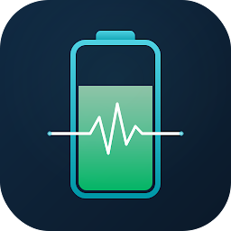 Battery Health and Analyzer 2.2