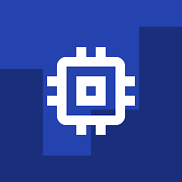 CPU/GPU/Battery Monitor & Notification 6.4.3
