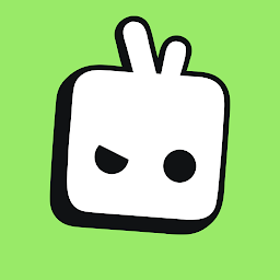 MOCHI.TV – 1 Minute Anime 1.1.10