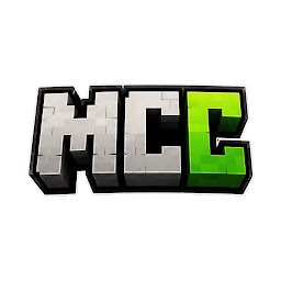 MCCompanion 5.0.0