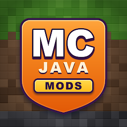 MC Java Моды 1.11.1