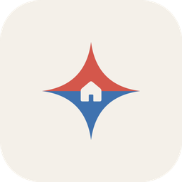 Supernova 0.1.5
