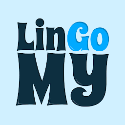 Lingomy: Учим языки 5.8