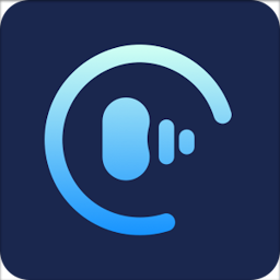 NebulaBuds 4.0.9