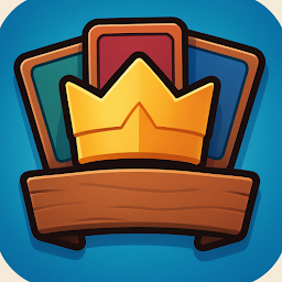 Колоды ИИ для Clash Royale 2.9.7-p12