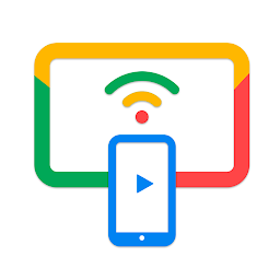 Телетрансляция для Chromecast 2.4.5