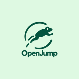 OpenJump 1.0