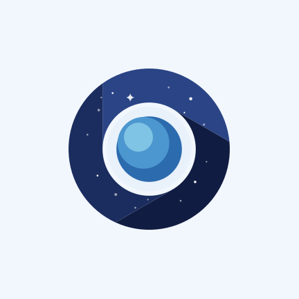 Aerium Browser 155.0.8059.39