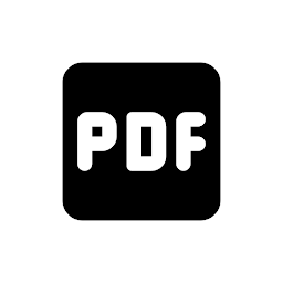 Secure PDF Viewer 33