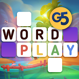 Wordplay: кроссворды и слова 1.14.1600