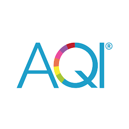 AQI (индекс качества воздуха) 5.6.8