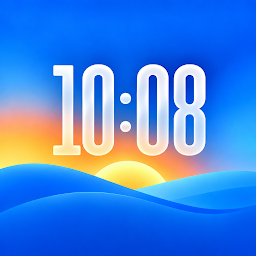 WeaTime: Погода и Виджеты 3.3.16