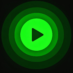 Songless: Guess the song 0.8