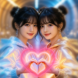 Cover Up 1.0.2