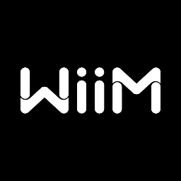 WiiM Home 3.6.12.261022