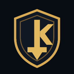 Рыцарская MMO игра с крафтом, рынком и многим другим