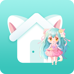 Anime Launcher 5.1