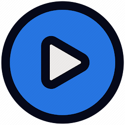 MV Player 1.4.2