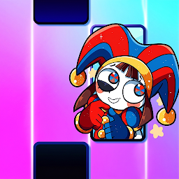 Piano Pet: Cute Rhythm Game 1.5.0