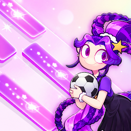 Piano Tap: Rush Song Game 2.3.0