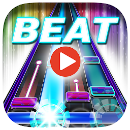 Beat Craft 2.2.0