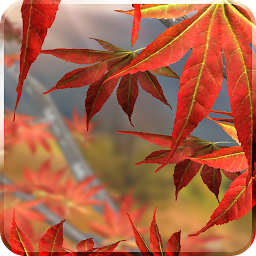Autumn Tree Free 1.4