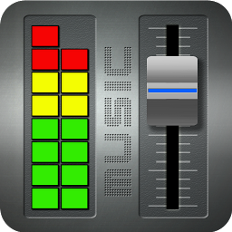 Music Volume EQ 7.32