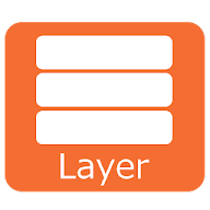 LayerPaint 1.5.7