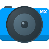 CameraMX 4.7.200