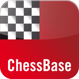 ChessBase 3.7.3.1738