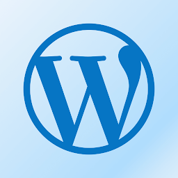 WordPress 25.9