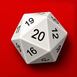 DiceShaker 3D Free 2.0.10