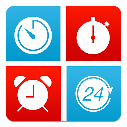 Timers4Me 7.1.0