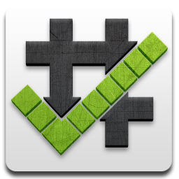Root Checker Basic 6.5.3