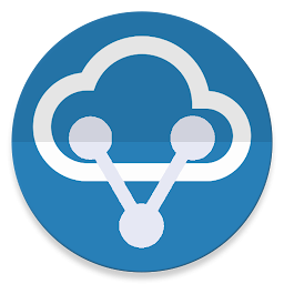 Share via HTTP 2.0.16