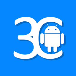 3C All-in-One Toolbox 3.0.8c