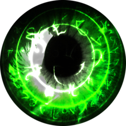 HiddenEye 1.9.22