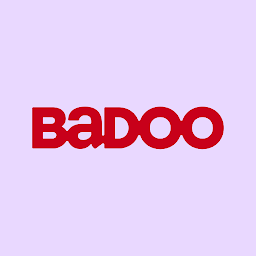Badoo 5.428.0