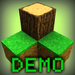 Survivalcraft 1.29.58.0