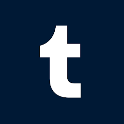 Tumblr 40.5.0.105