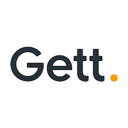 Gett 10.40.163