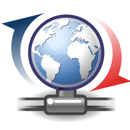 FtpCafe 3.0.4