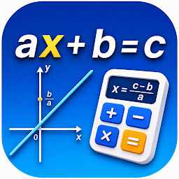 Linear Equations 26.7