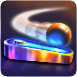 Pinball Pro 2.9