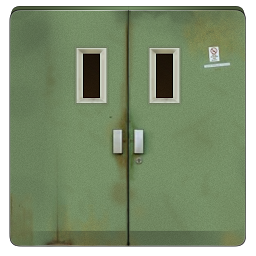 100 Doors 2013 1.2024.1