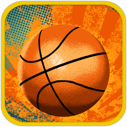 Basketball Mix 1.4.20