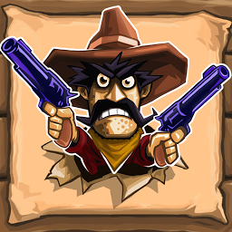Guns'n'Glory FREE 1.8.6