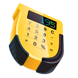 Construction Calc Pro 6.98