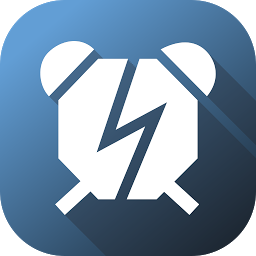 Solid Alarm Clock Extended 4.1